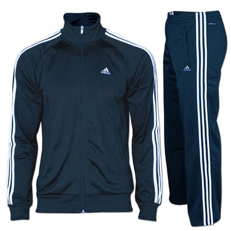 adidas anzug herren günstig|Adidas herren trainingsband.